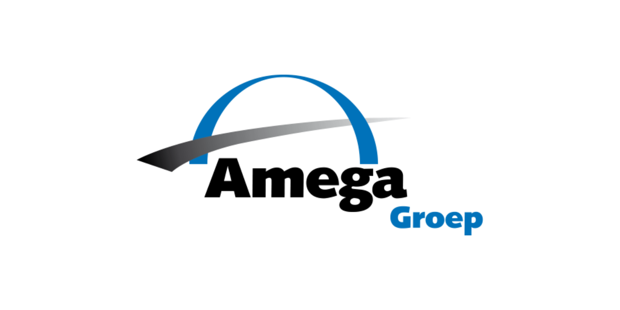 amegagroep